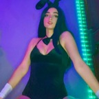 lilithnefilim OnlyFans Leaked Photos and Videos 

 profile picture