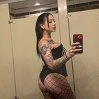 lilithpm (Lauren) OF Leaks [UPDATED] profile picture