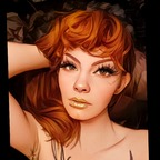 lilithvale (Lilith Vale) OnlyFans Leaked Videos and Pictures [NEW] profile picture