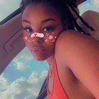 liliwashere (Lili Baby) OnlyFans Leaked Videos and Pictures [UPDATED] profile picture