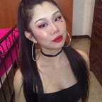 lilixa_a (Lilix) Only Fans Leaks [!NEW!] profile picture