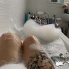 Onlyfans leaked liljamjar 

 profile picture