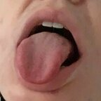 Free access to (@liljaques) Leaked OnlyFans 

 profile picture
