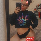 liljennessy (Jennessy) free OnlyFans Leaked Content 

 profile picture