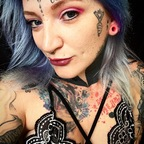 lilkittyskittles OnlyFans Leak 

 profile picture