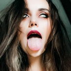 Free access to (lilkrybb) Leaks OnlyFans 

 profile picture