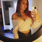 Download lillamy_6 OnlyFans leaks for free 

 profile picture