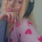 Onlyfans leaked lillaurenss 

 profile picture