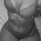 lille.pernilleon2001 OnlyFans Leaked 

 profile picture