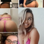 lillianaaa (Lillianaaa.) free OF Leaked Pictures and Videos [NEW] profile picture