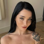 lilliandiem (♡lillian diem♡) free OnlyFans Leaked Pictures and Videos [NEW] profile picture