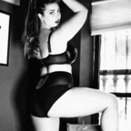 lilliasright (Lilliasright) Only Fans Leaks [!NEW!] profile picture