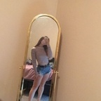 lillielavender (lillie) OnlyFans Leaked Pictures & Videos 

 profile picture