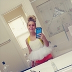 lillillylitxxx (Lilly lit) OF Leaked Pictures and Videos [!NEW!] profile picture