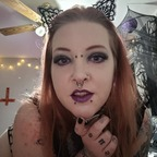 lillithautumn (Lillith Autumn) free OF Leaks [FRESH] profile picture