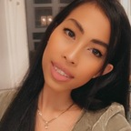 LillLilly (lilllillyof) Leaks OnlyFans 

 profile picture