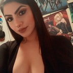 lillmissanna (Anna) OF Leaked Content [!NEW!] profile picture