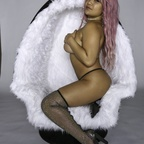 lillonilegend (Loni Legend) OnlyFans Leaks [NEW] profile picture