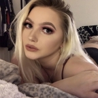 lilluna (Luna ✨) free OnlyFans Leaked Pictures and Videos 

 profile picture