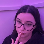 lilly.moore (Lilly Moore) free OnlyFans content 

 profile picture