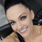lilly.official.free (Lilly.official.free) free Only Fans Leaked Content [FREE] profile picture