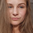 lilly18teen (Lilly) OnlyFans Leaks 

 profile picture