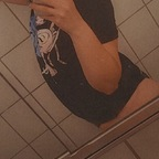 lilly8338 (Lilly😈) OnlyFans Leaked Videos and Pictures 

 profile picture