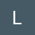Onlyfans leak lillybae 

 profile picture