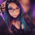 Lilly @lillybeanx3 Leak OnlyFans 

 profile picture