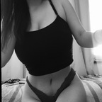 lillyenn OnlyFans Leaks 

 profile picture