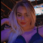 lillyentertainmentvip (Lilly) OnlyFans Leaked Videos and Pictures 

 profile picture