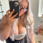 Free access to lillygrace2440 Leaked OnlyFans 

 profile picture