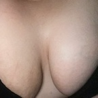 Lilly London (lillylondon) Leaks OnlyFans 

 profile picture