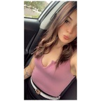 Lyssa lillyssie Leaks OnlyFans 

 profile picture