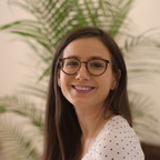 lillyvig (Lilly 💦 KINKY Midwest Mama💦) OF Leaks [NEW] profile picture