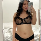 lillyyx11 OnlyFans Leak 

 profile picture