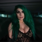 lilmadbun (Lily) Only Fans Leaked Videos and Pictures [FRESH] profile picture