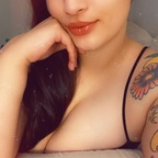 Kaaaykaaay (@lilmamakay) Leaks OnlyFans 

 profile picture