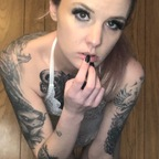 GemCityBabe (lilmamatay) Leaked OnlyFans 

 profile picture