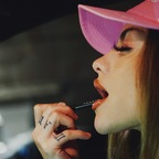 lilmamiox (Lil Mami ✨) OnlyFans Leaked Pictures and Videos [!NEW!] profile picture