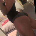 lilmariebabii (Lilbootybabii) OnlyFans Leaked Content 

 profile picture