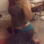 lilmex007 (Ronnie wheeler) OnlyFans Leaked Pictures and Videos 

 profile picture