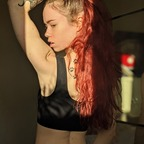 lilmissg2.0 (LilMissG 2.0) OnlyFans Leaked Videos and Pictures [UPDATED] profile picture