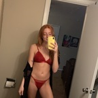Onlyfans leaked lilmissmadeiline 

 profile picture