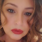 lilmissmissy OnlyFans Leaked Photos and Videos 

 profile picture