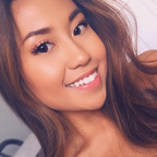 Download lilmoana OnlyFans content for free 

 profile picture