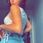 lilmommad0811 OnlyFans Leaked 

 profile picture