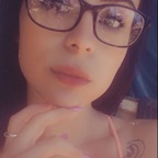 lilmommi123 OnlyFans Leaked 

 profile picture