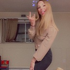 lilmoms22 (Amanda) free OnlyFans Leaked Content 

 profile picture