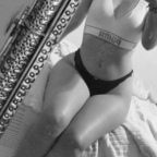 lilnatss (Lilnat) OnlyFans Leaked Pictures and Videos 

 profile picture